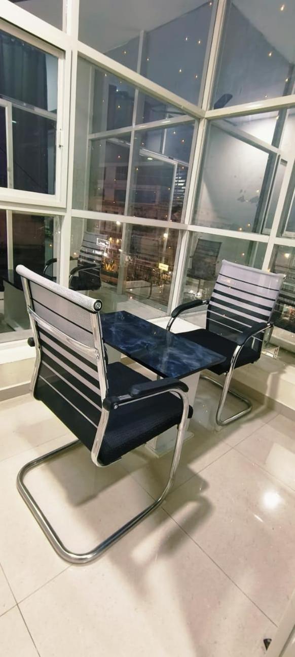 Hotel Vaishnavi Grand Mirialguda ภายนอก รูปภาพ